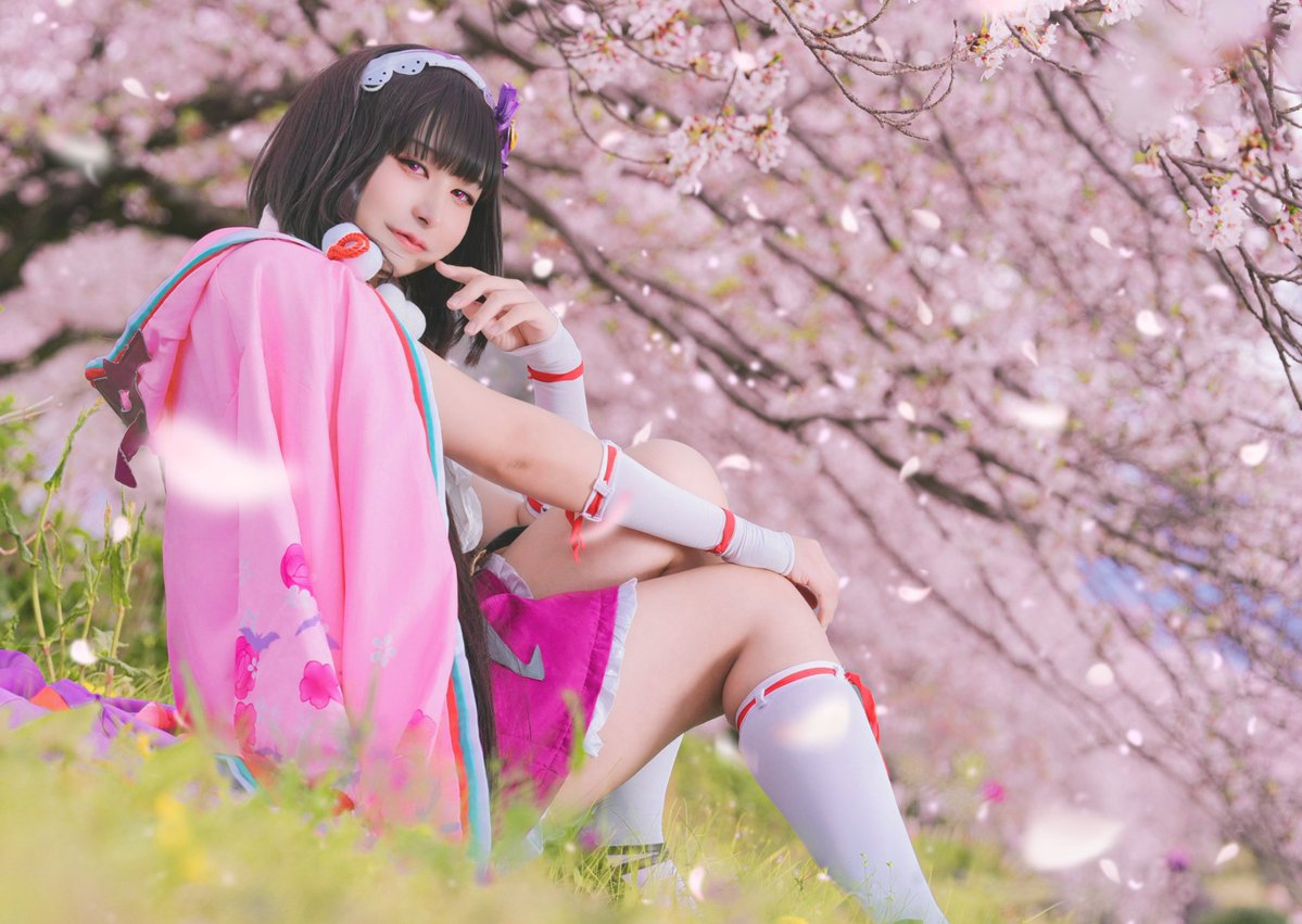 来栖川ゆの 🦇おっきー信者！！🦇 tweet media