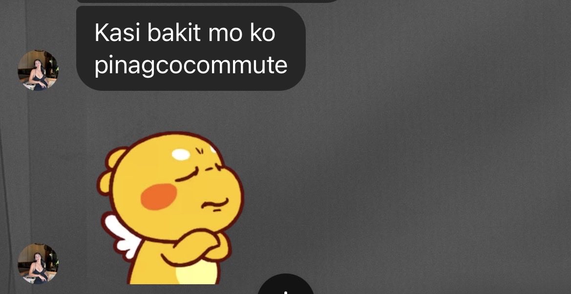 micccssss_'s tweet photo. @breadpannn_ https://t.co/tEHyaeBNKQ