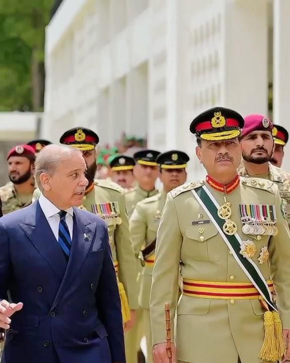 Muhammad Muaaz Asif tweet media