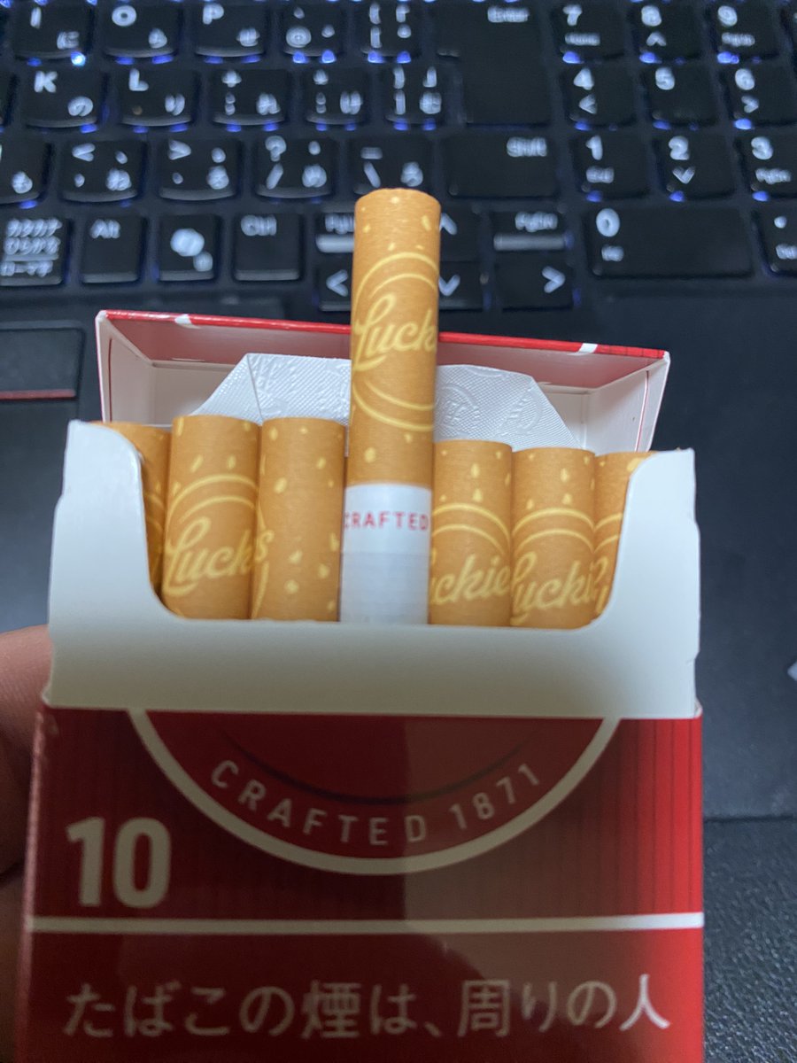 ﾛﾆち🍜🍥🍜 tweet media