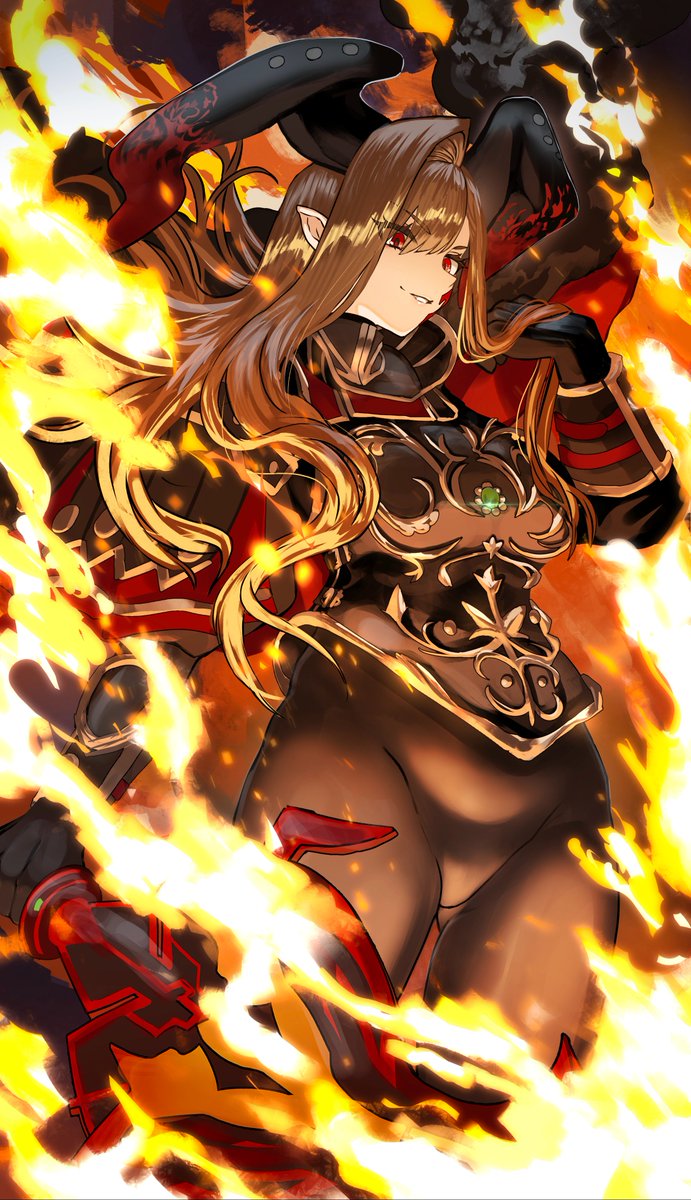 Aguno ＠4/29 COMIC1【南4-K18ab】 tweet media