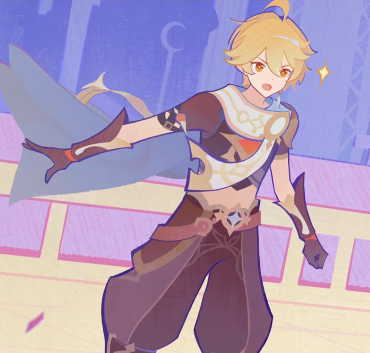 a(E)fer 💫‼️SPOILERS‼️ tweet media