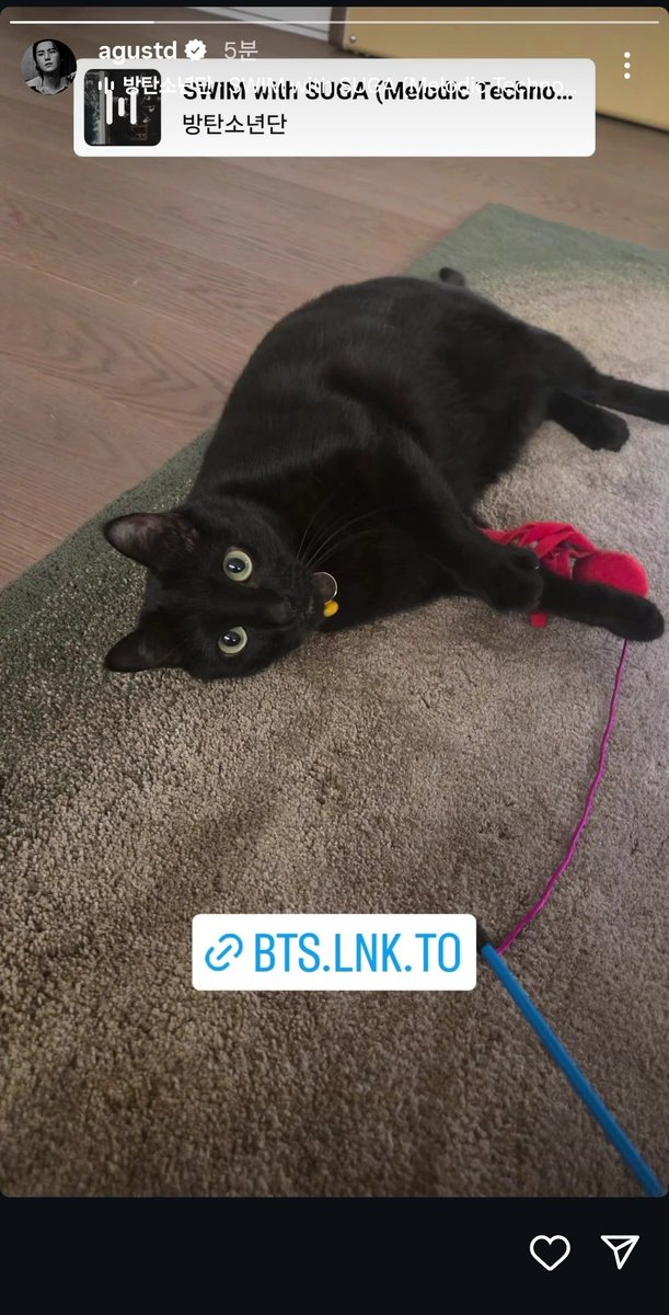 황주영 tweet media