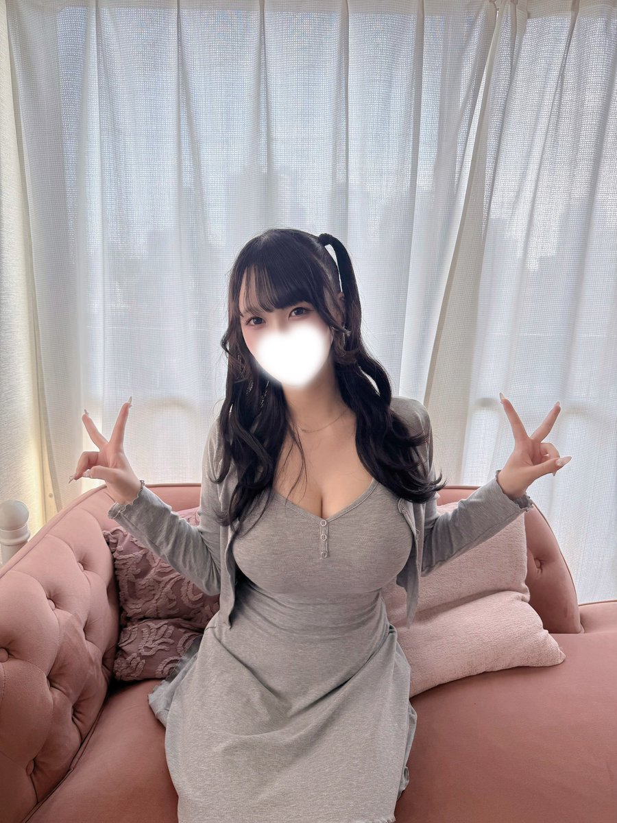 最近のお気に入りコーデ！ https://t.co/87MAVZR0fR