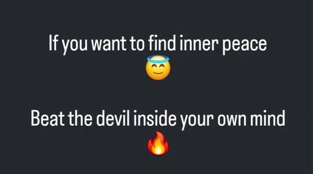 José Roberto C. Filho tweet media