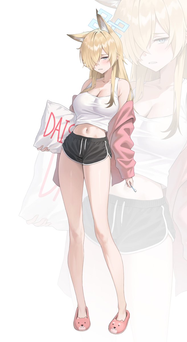 ALter/Sinalium/5일페L01-02 tweet media