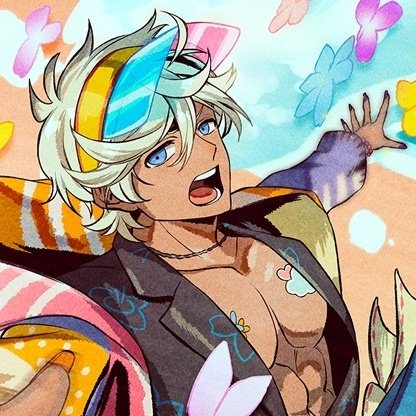 St☆rlet tweet media