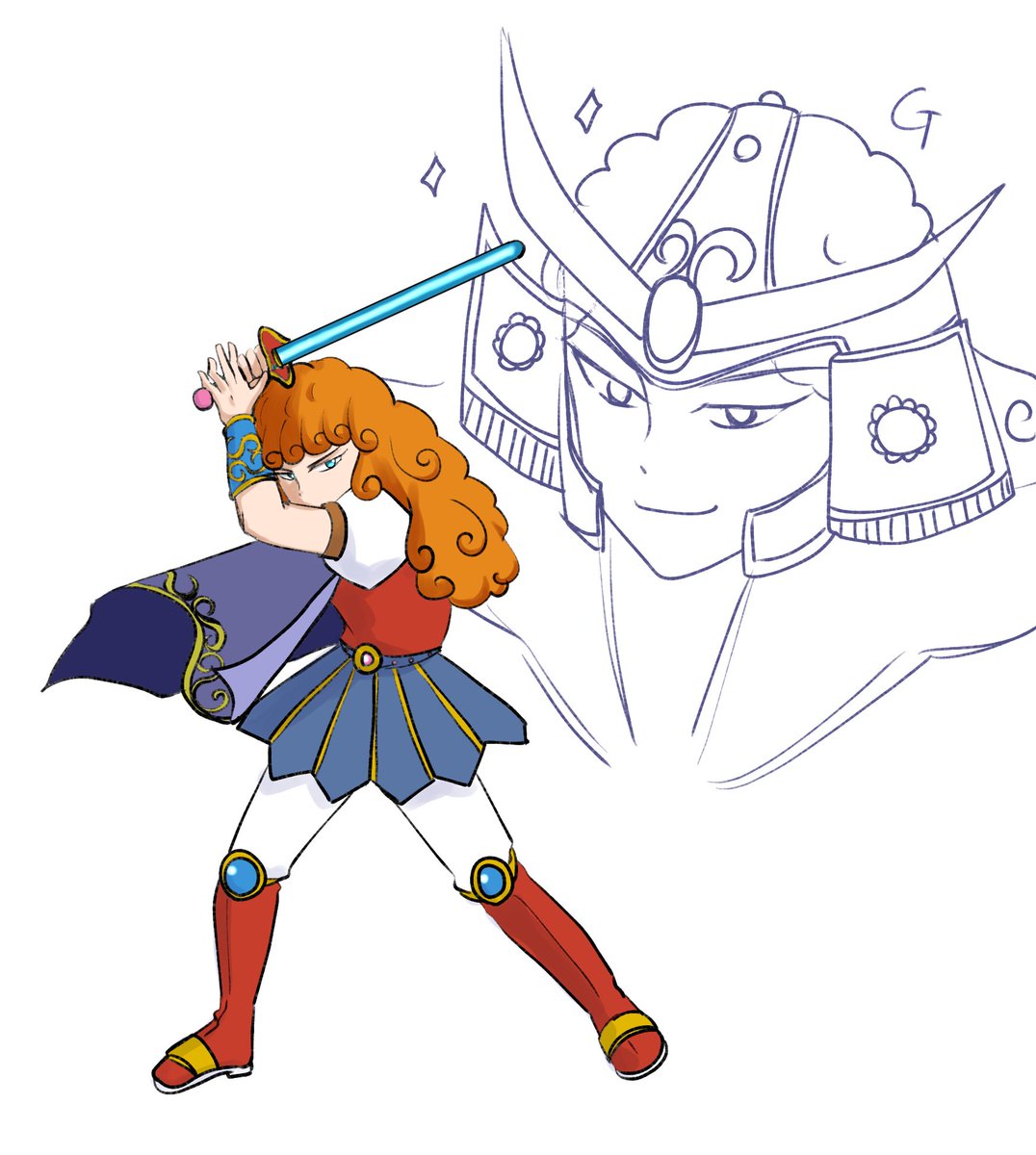 のり魔鬼🐈‍⬛ tweet media