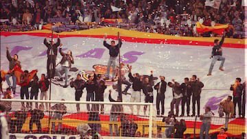 ULTRAS 𝕳 PRESENT tweet media