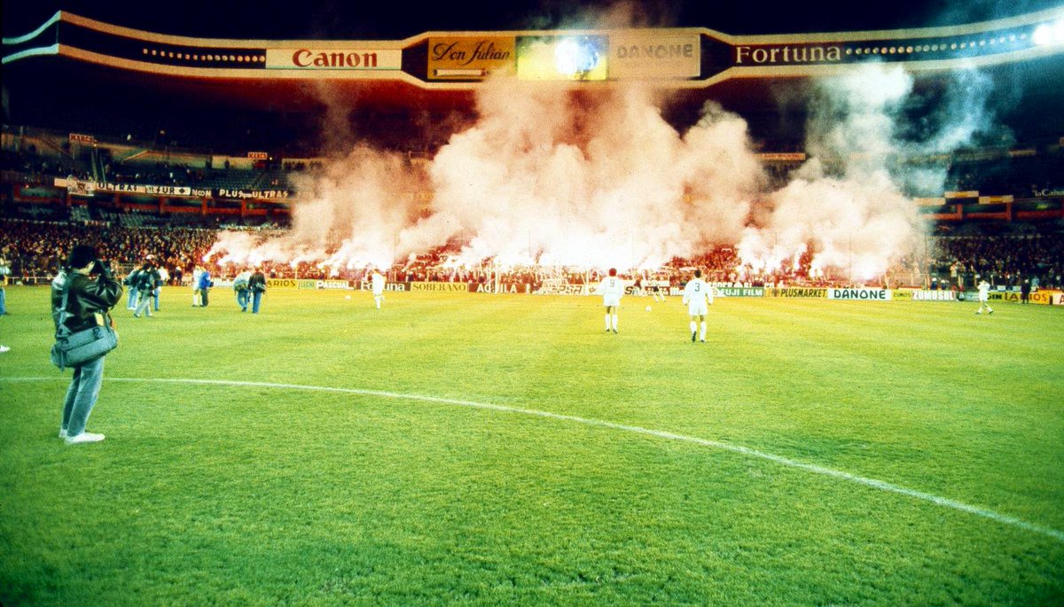 ULTRAS 𝕳 PRESENT tweet media