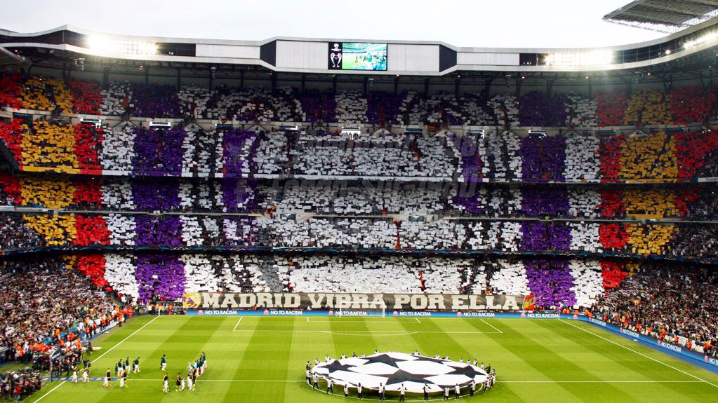 ULTRAS 𝕳 PRESENT tweet media