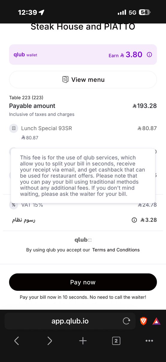 ﮼خالد المطيري|| 𝔎𝔥𝔞𝔩𝔦𝔡𝔄𝔩𝔪𝔲𝔱𝔦𝔯𝔦 tweet media