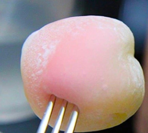 유플리 tweet media