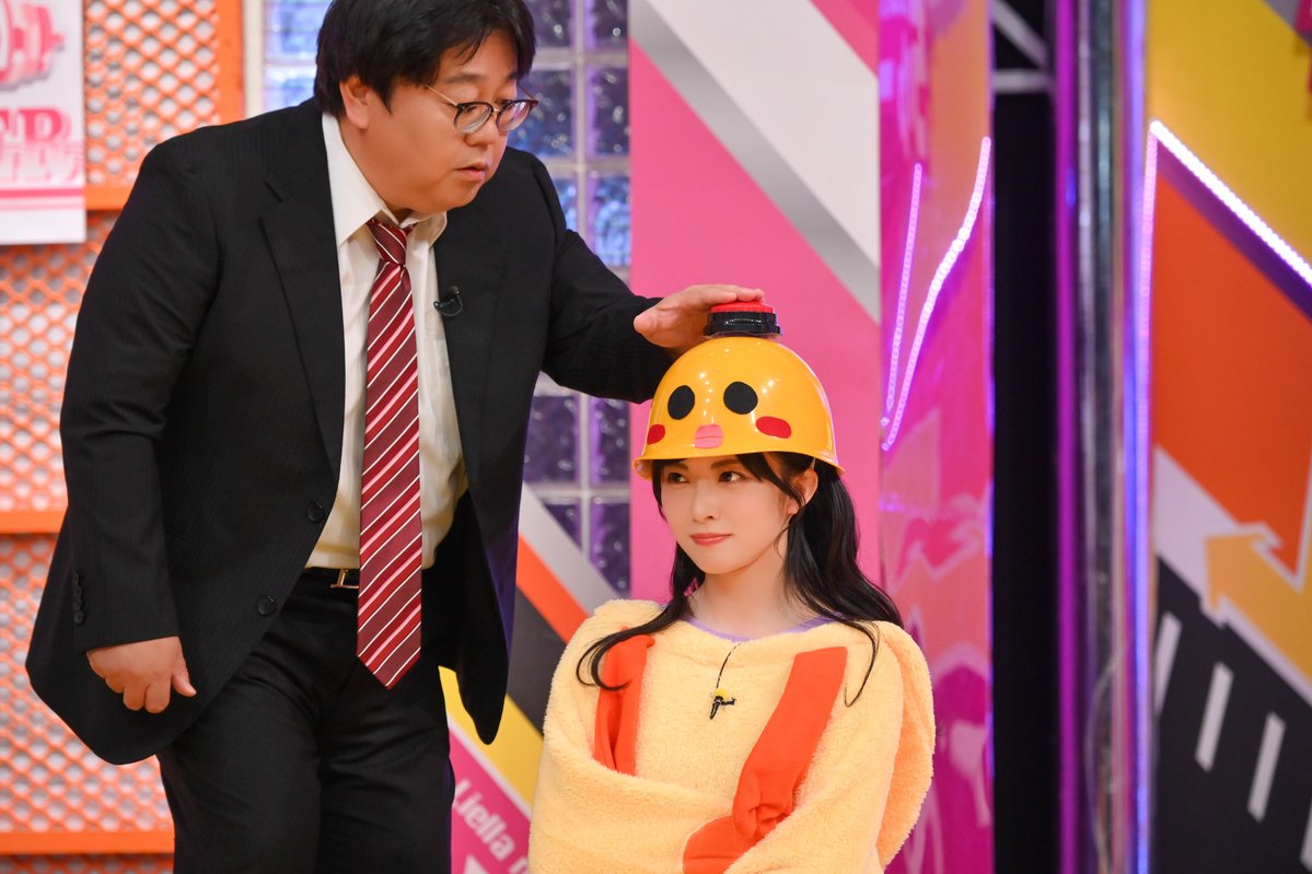 Liella!のちゅーとりえら!! 2期【公式】 tweet media