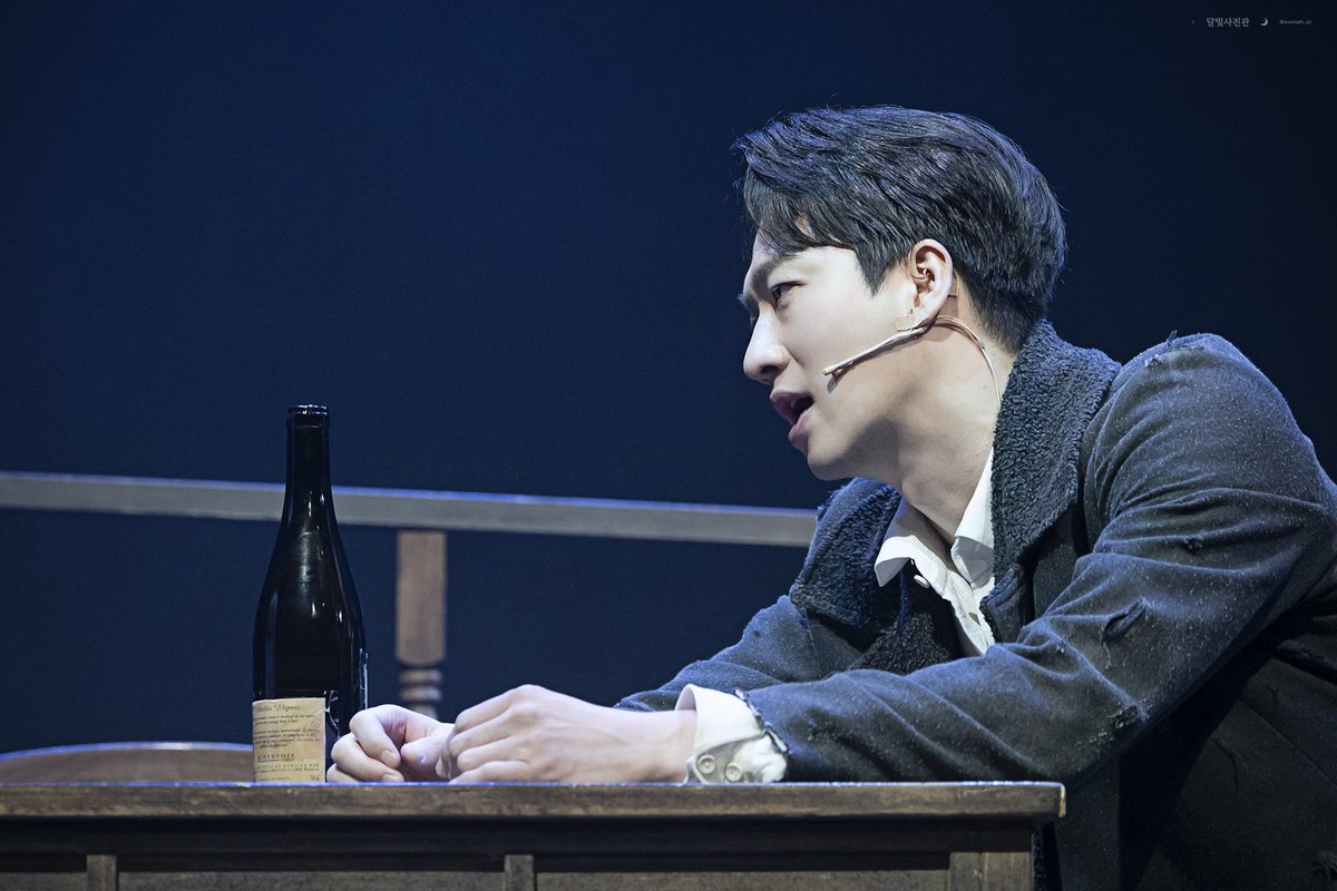 🩵𝗷𝗷𝗲𝗹𝗹𝘆 ❤️💙 tweet media