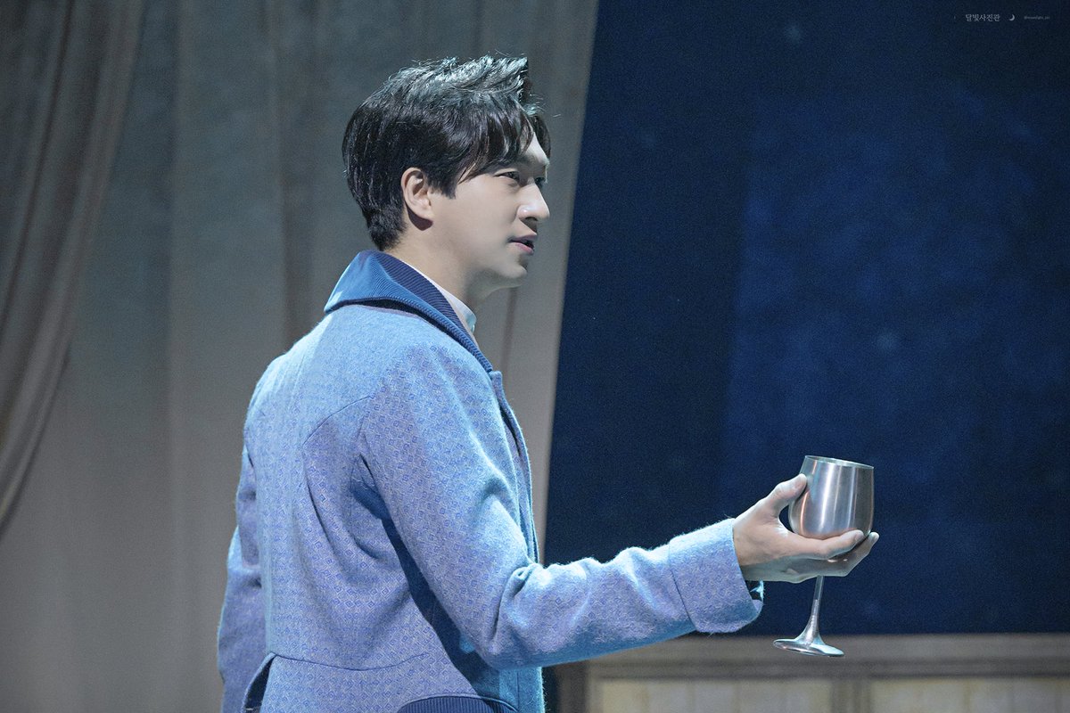 🩵𝗷𝗷𝗲𝗹𝗹𝘆 ❤️💙 tweet media