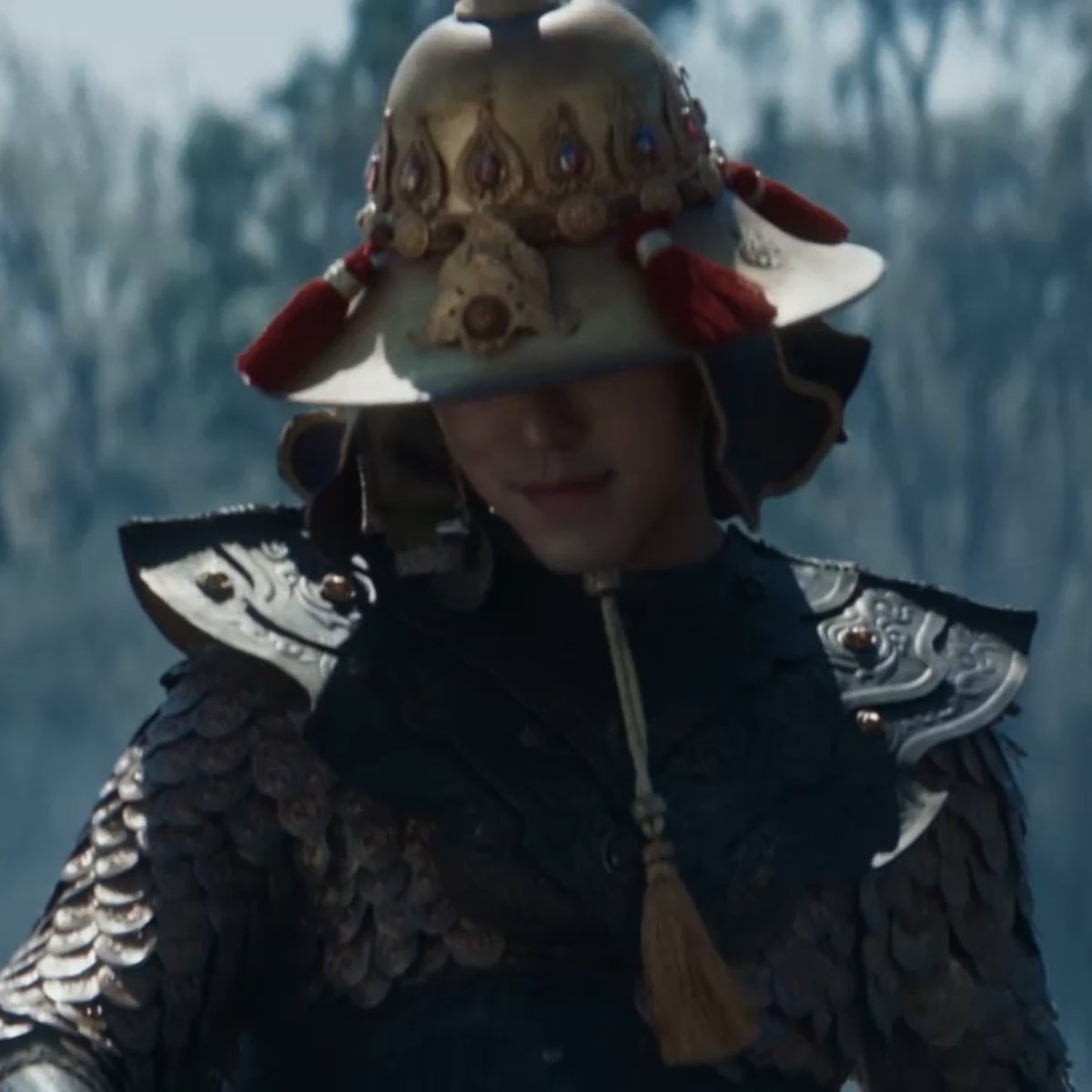 นุ้งดาว ✨ tweet media