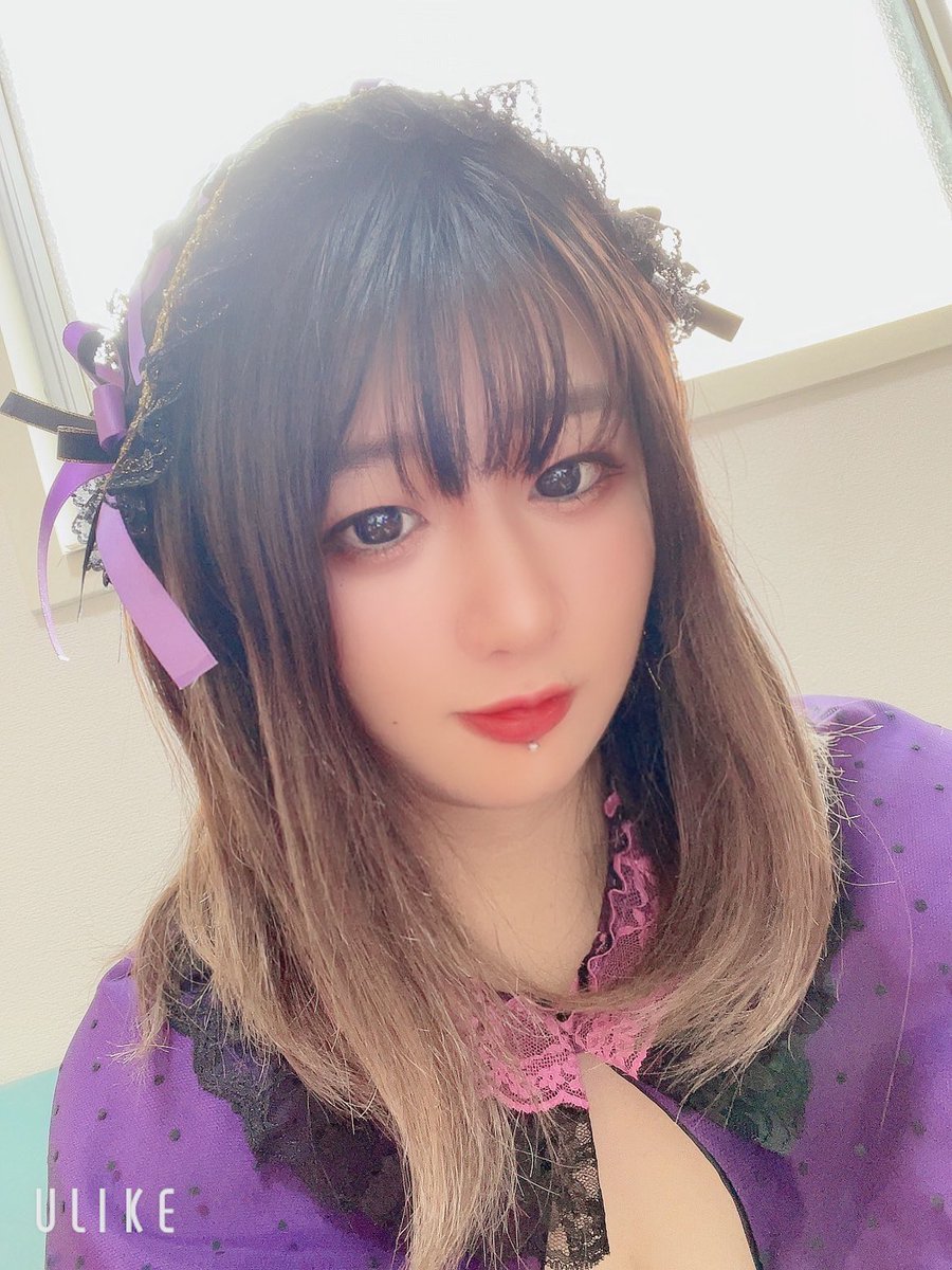 IDOLilith〜アイドリリス〜 tweet media