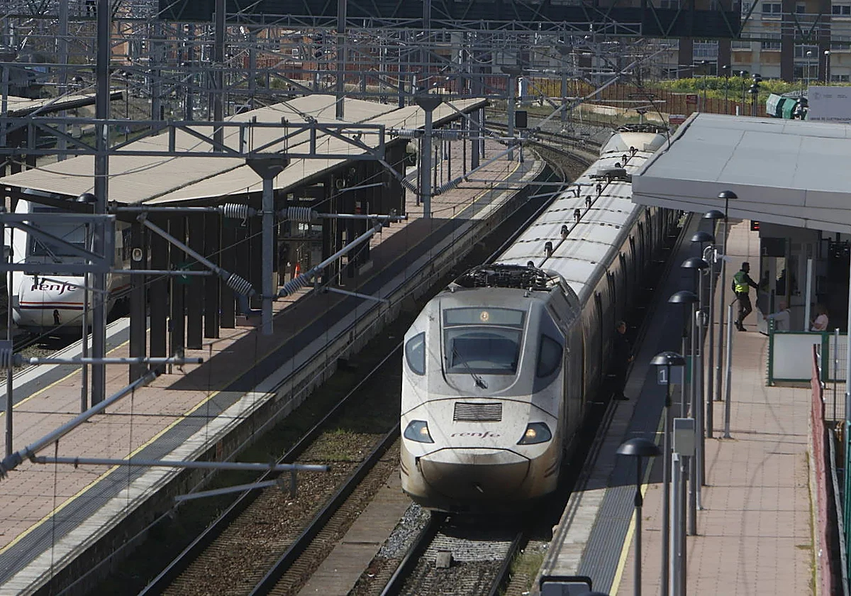 La Gaceta de Salamanca tweet media