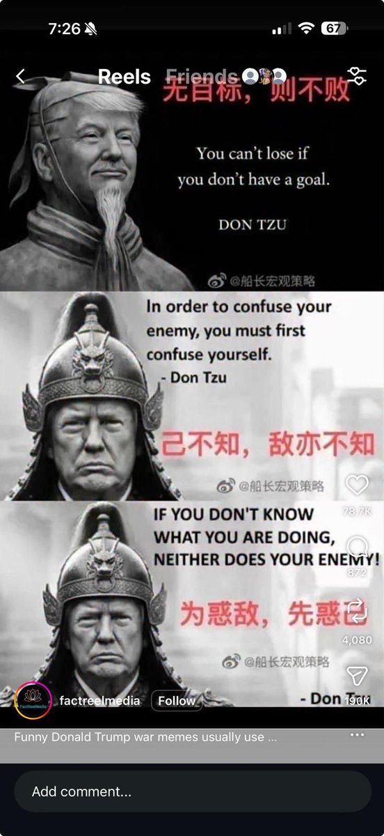 🅰️LB🅰️ 📈 tweet media