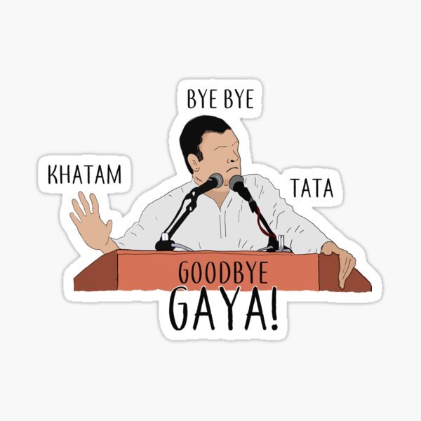 Bharat Soni tweet media