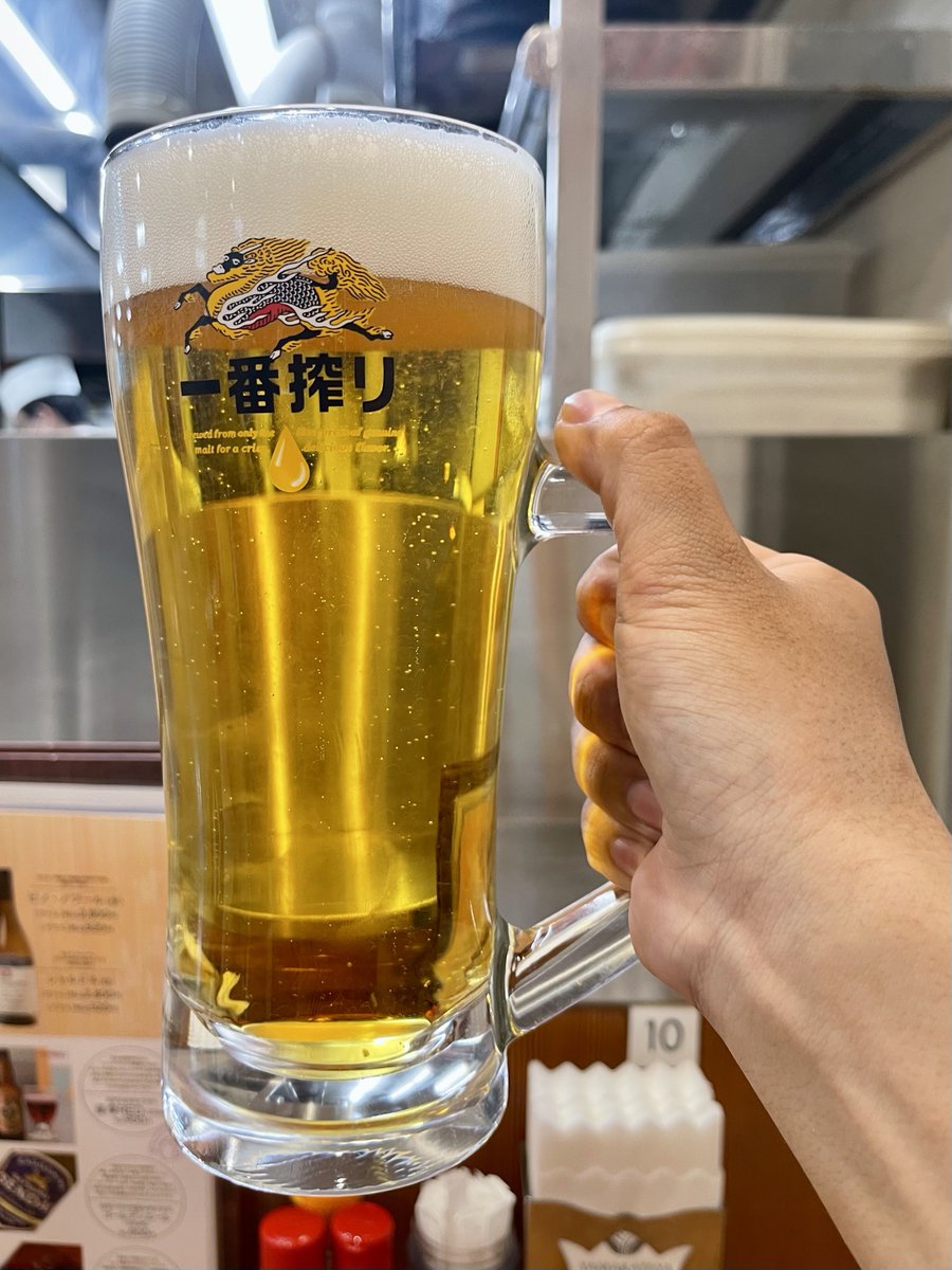 🥃鎌 倉🥃〜佐世保へ移住しました〜 tweet media