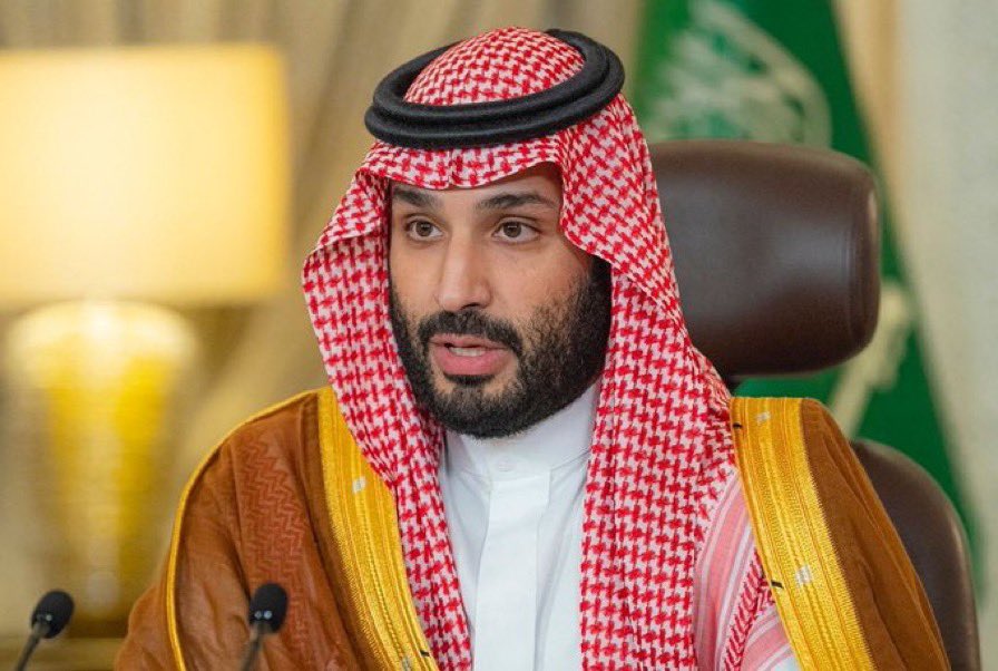 ZardSi's tweet photo. 🚨🇸🇦 BREAKING

Saudi Arabia congratulates and is willing to nominate Pakistan’s Army Chief Asim Munir and Prime Minister Shahbaz Sharif for the Nobel Peace Prize.

Saudi Arabia celebrates Pakistan’s achievement in preventing the US-Iran war, calling it their “very own” -Reports. https://t.co/Pg6D83DkCh