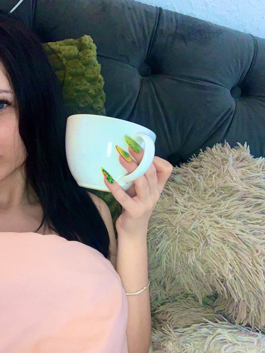 Lou🇷🇺🇩🇪 tweet media