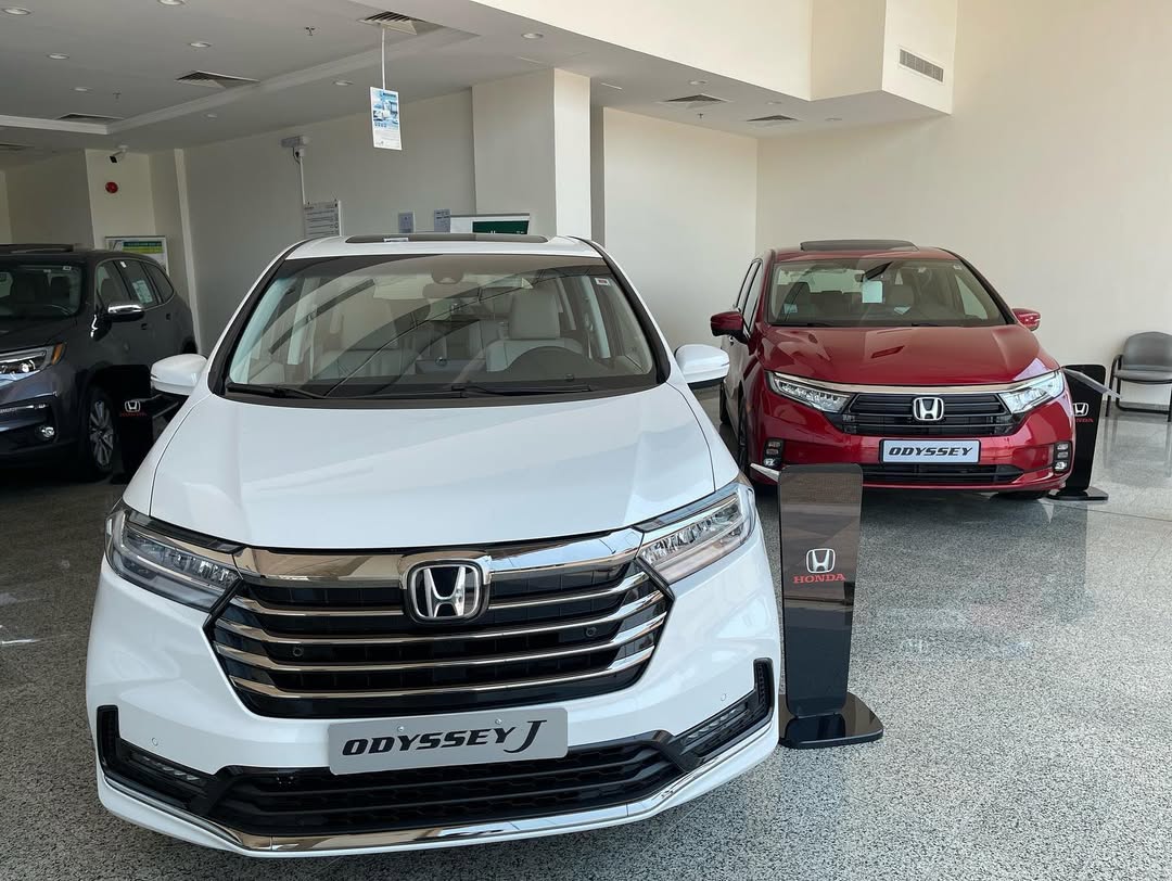 marchlover tweet media