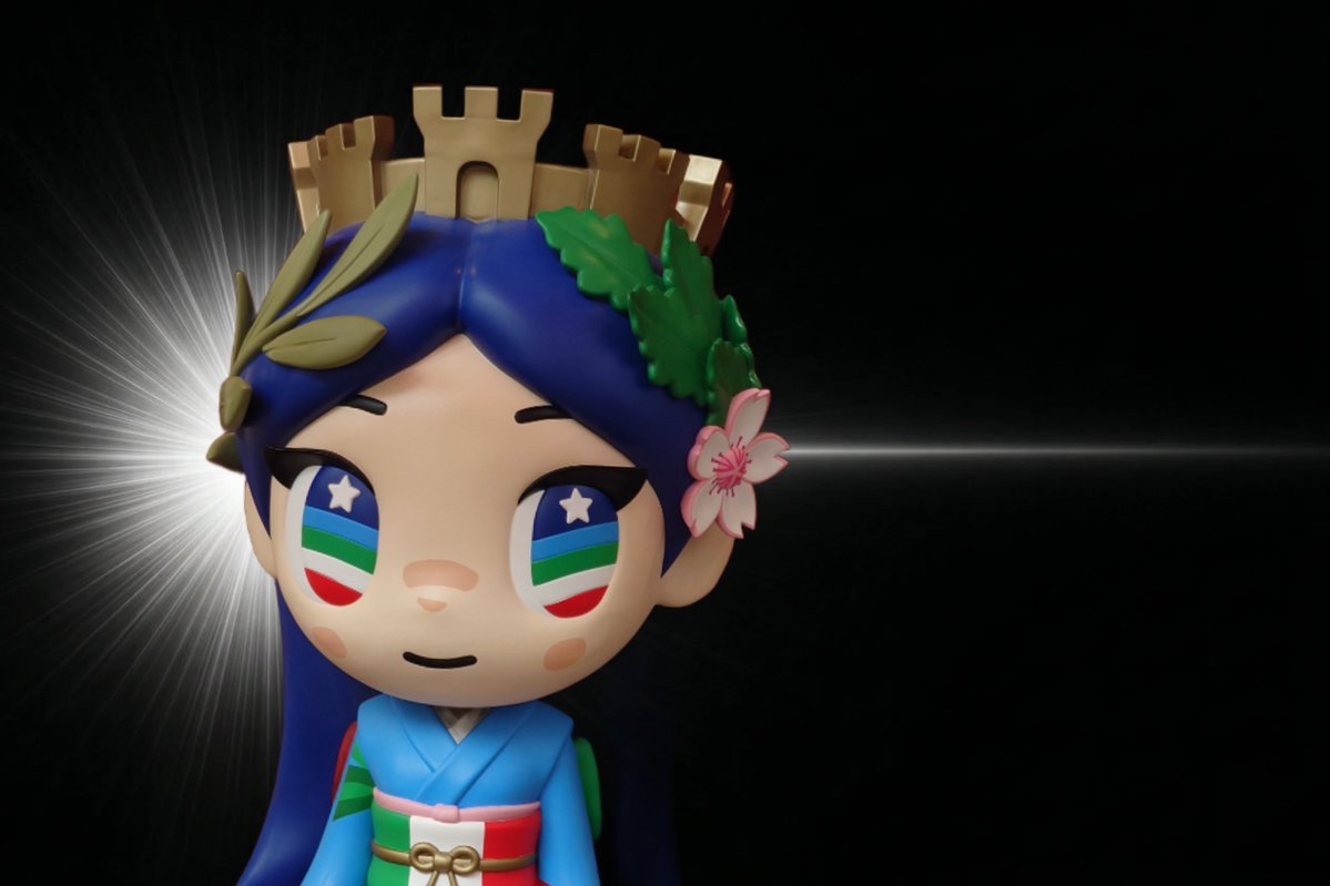 すおう🧸 tweet media