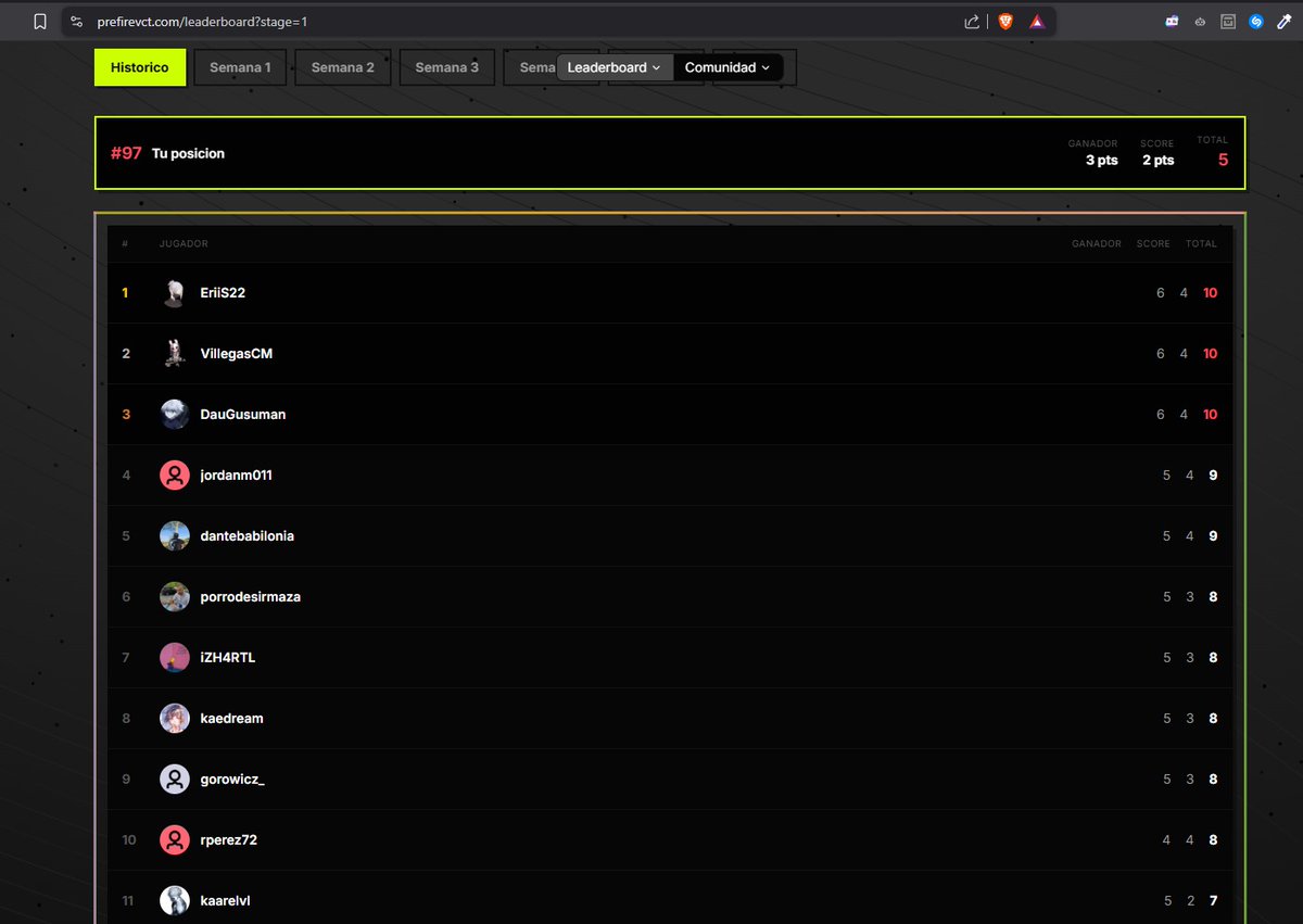 HITBOXKING tweet media