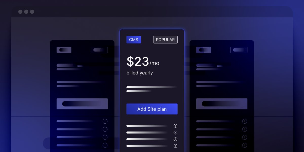 The CSS Agency tweet media
