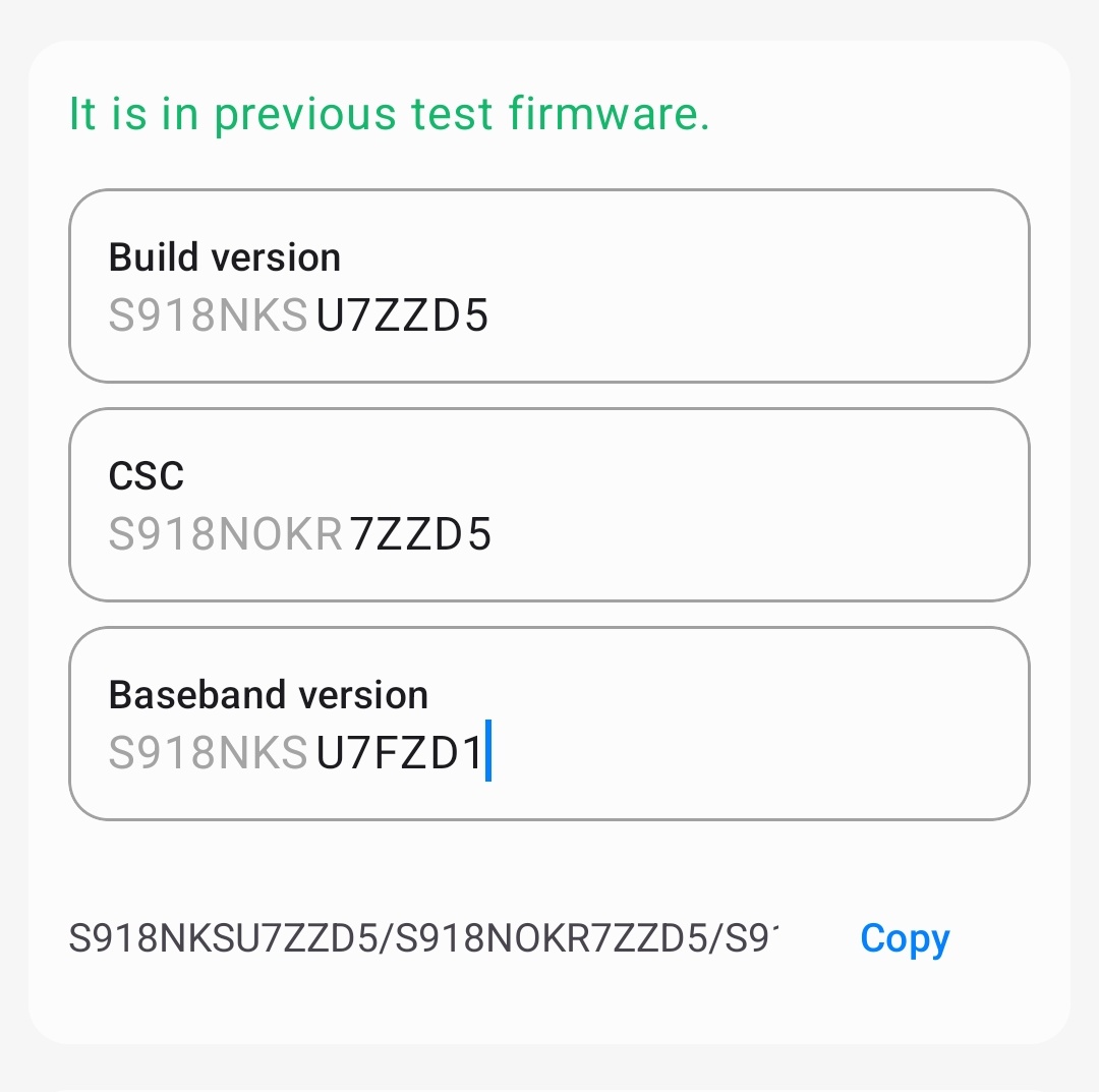 Tarun Vats tweet media