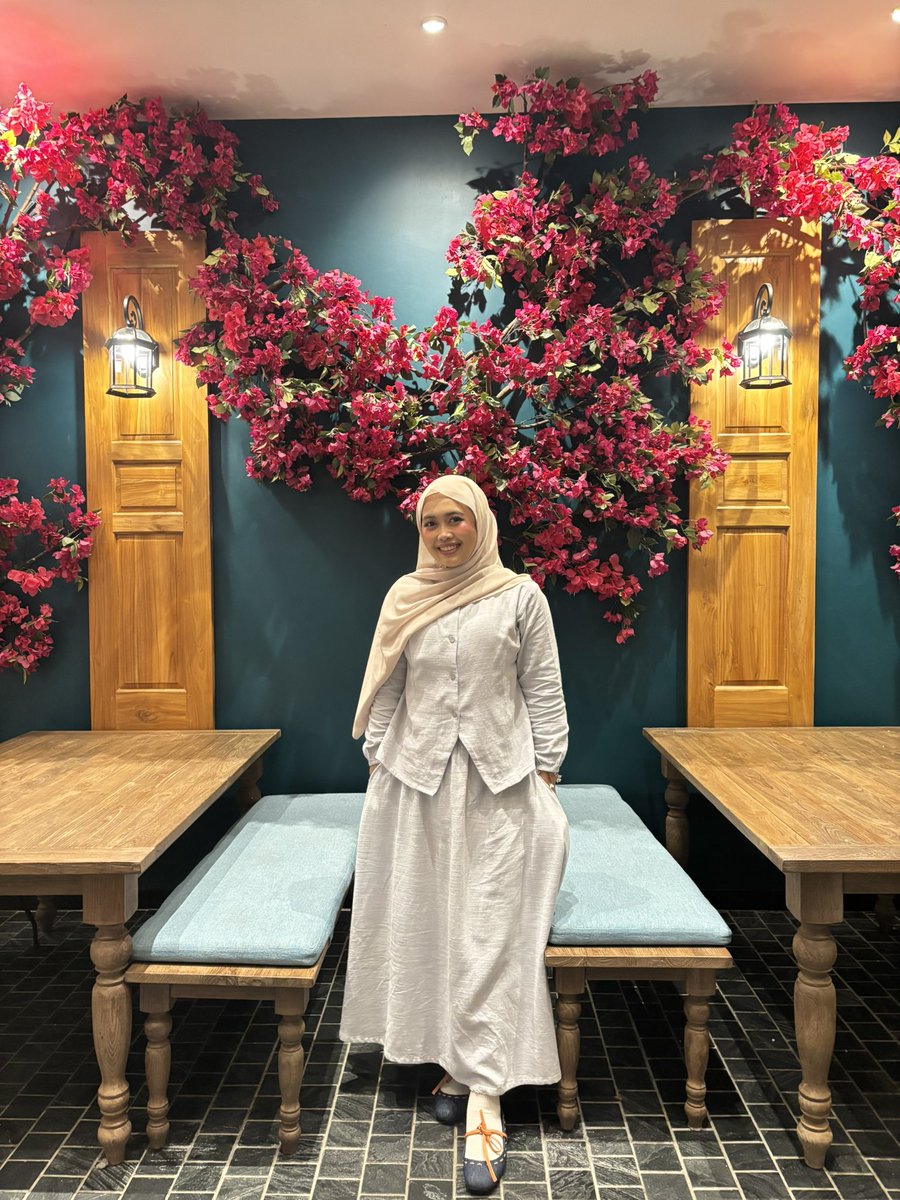 Mumut. ☽ tweet media