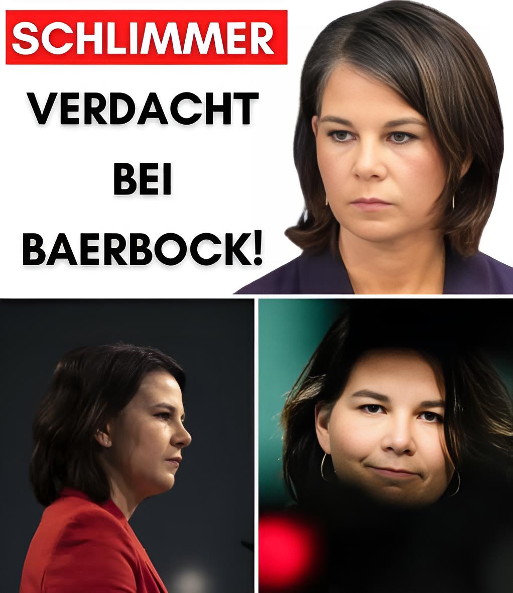 Pik-Ass 🇩🇪 tweet media