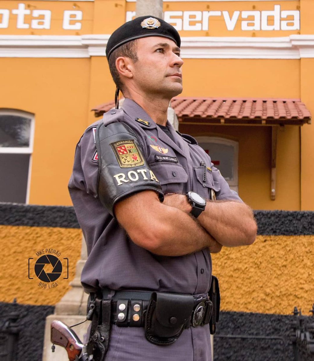 O Lendário Coringa Opressor (ZV)🃏 tweet media