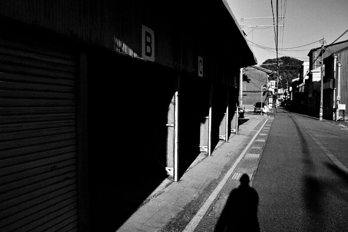 ¹⁰⁴⁶ ⬛️⬜️ tweet media