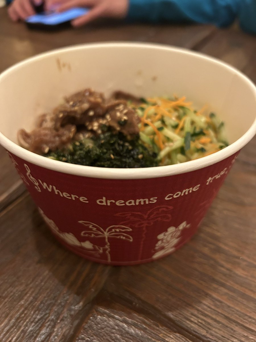 🐰みなみ🐰 tweet media