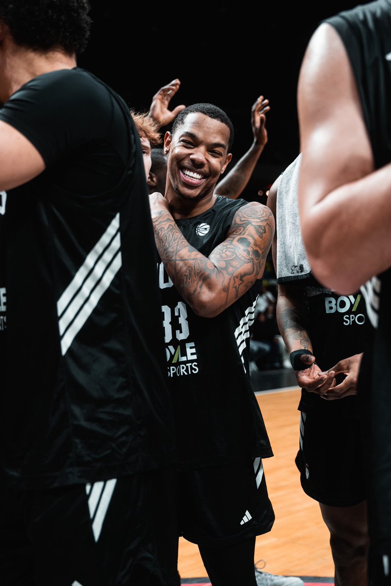 LondonLions's tweet image. THE BEST FLICKS from last Friday’s W! 📸🔥

#WeAreLondon #LondonLions