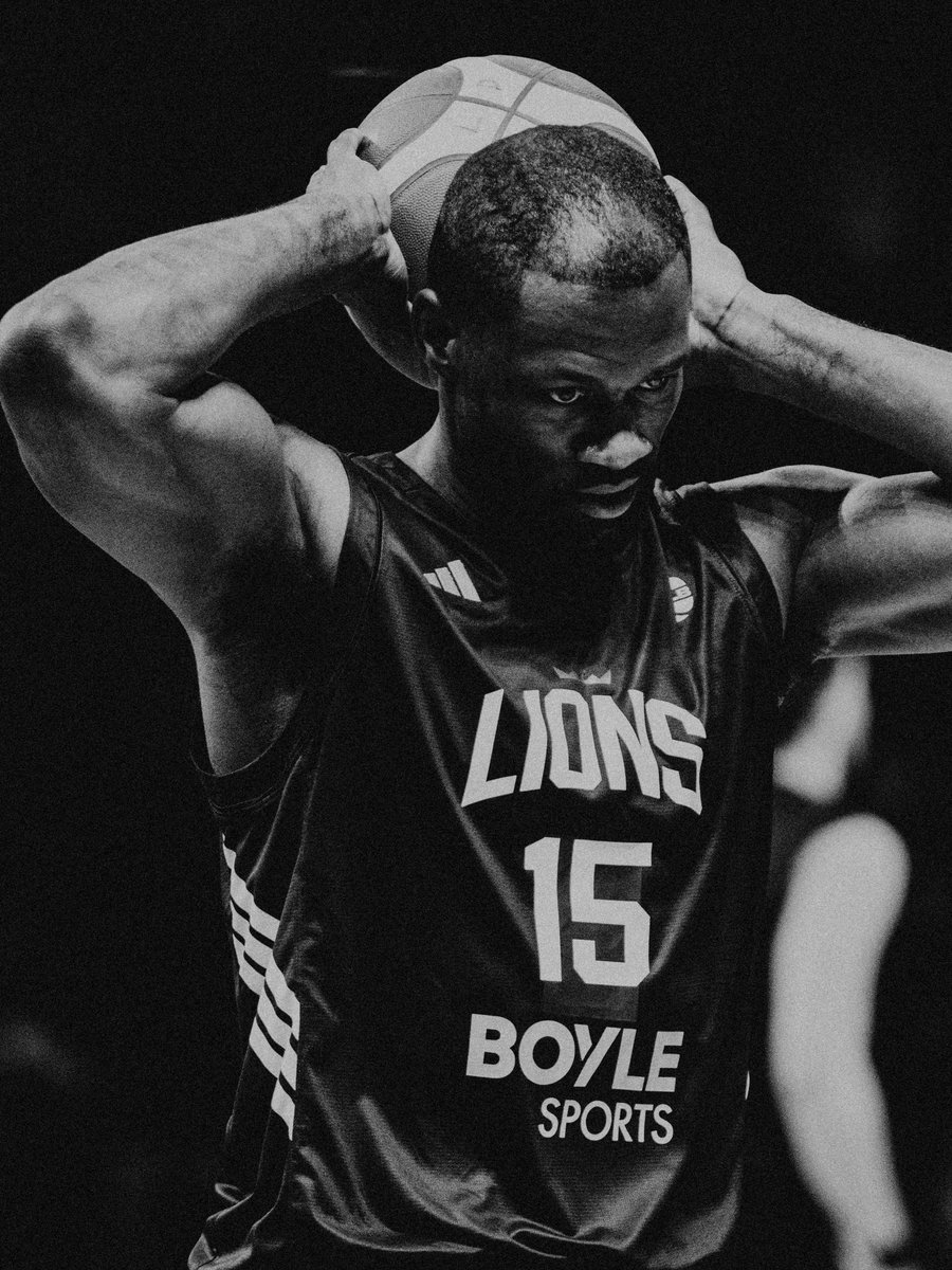 LondonLions's tweet image. THE BEST FLICKS from last Friday’s W! 📸🔥

#WeAreLondon #LondonLions