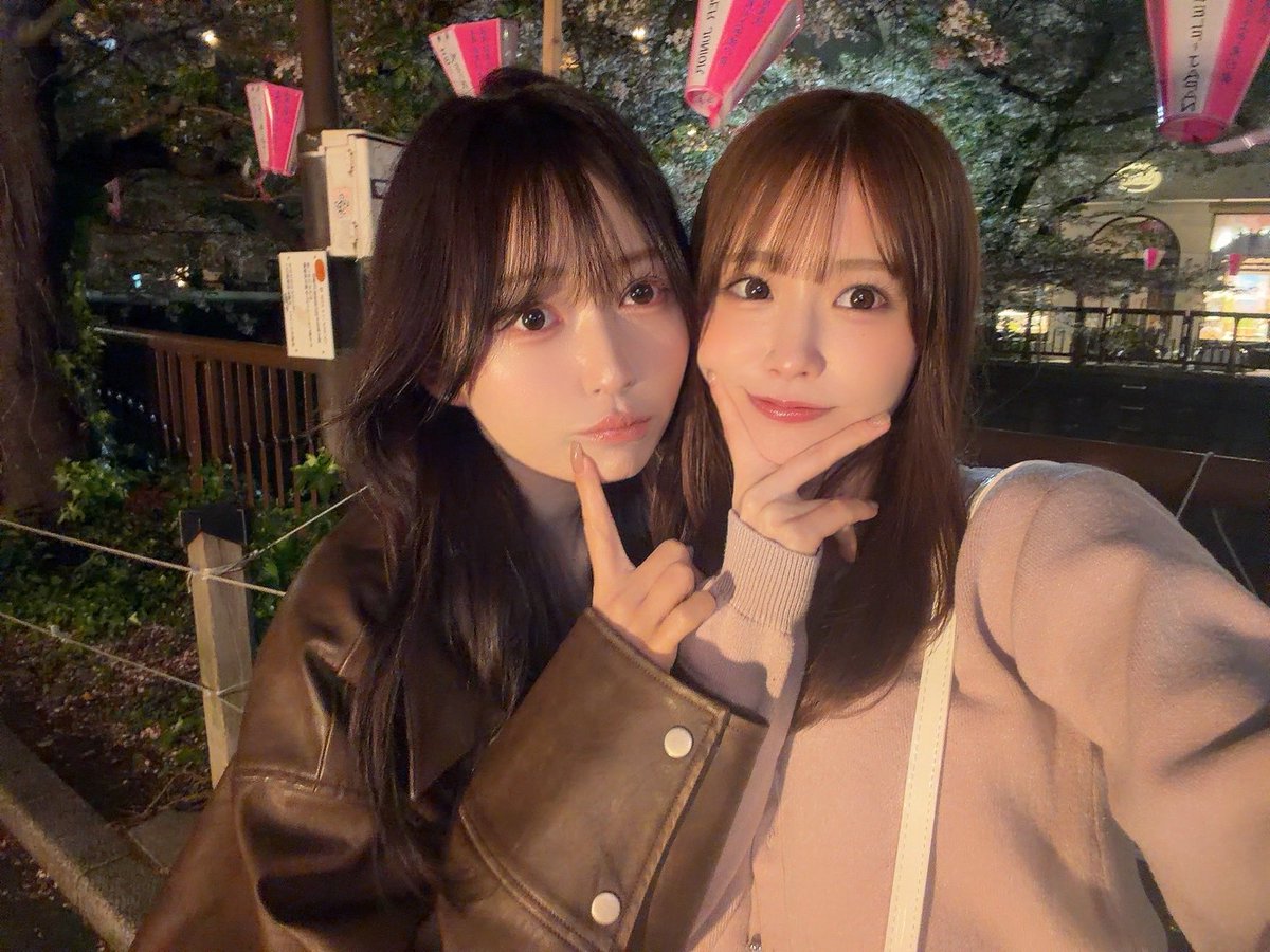 未歩なな🌻🍏 tweet media