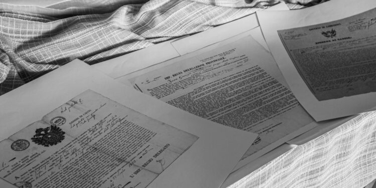 Batumi5News's tweet image. Georgia’s Investigation Service of the Ministry of Finance reported that two #individuals have been charged in #Samegrelo for commercial bribery, negligence, and document forgery.