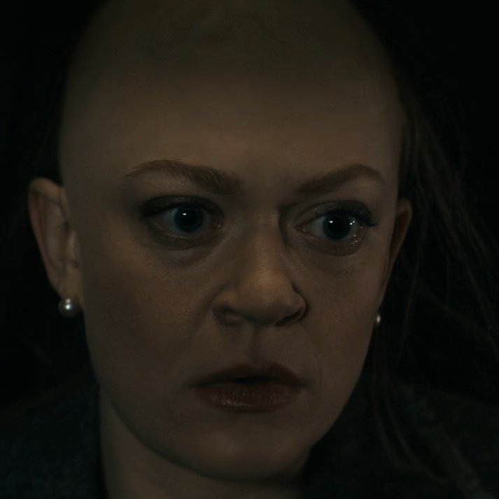 The Boys Out of Context Clips tweet media