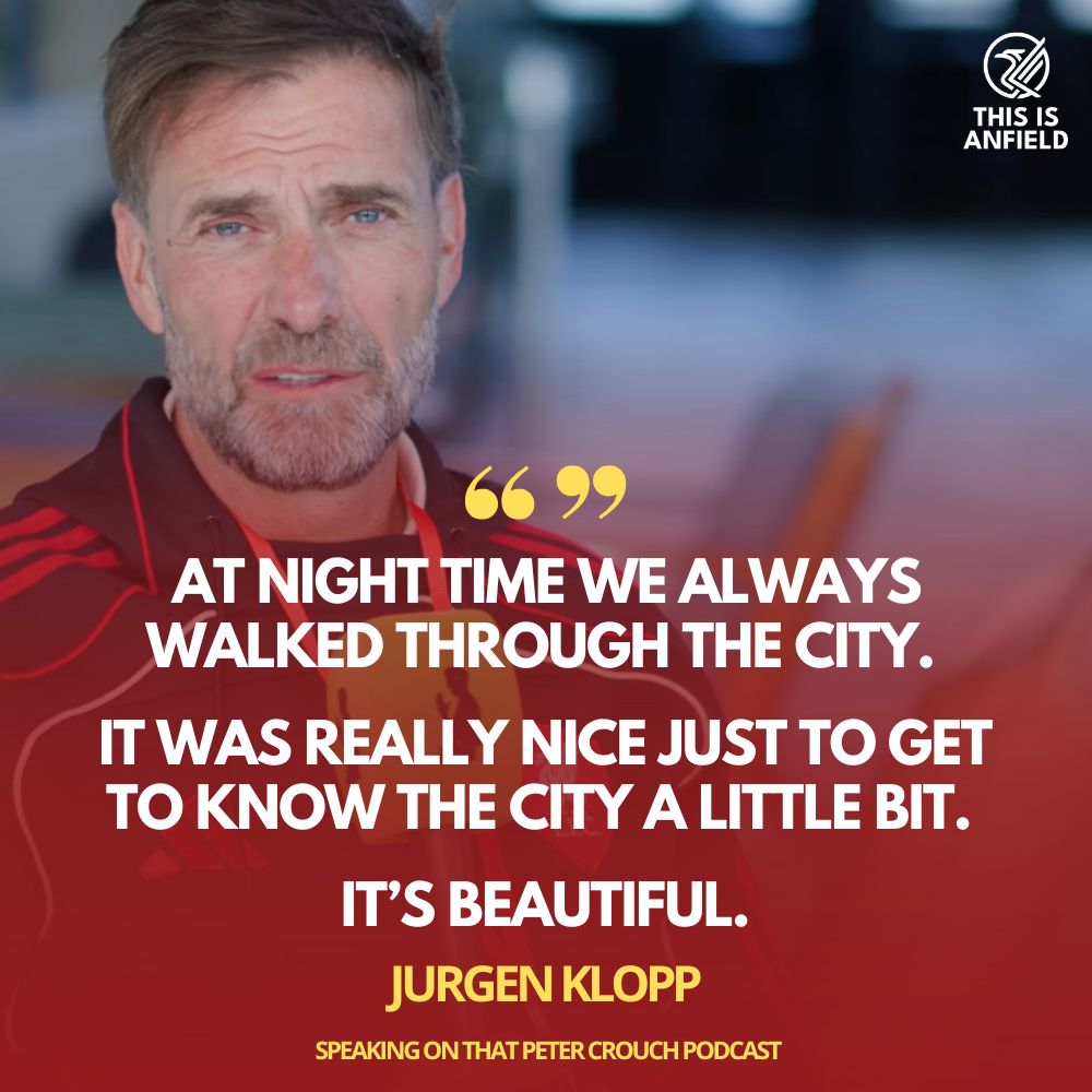 This Is Anfield tweet media