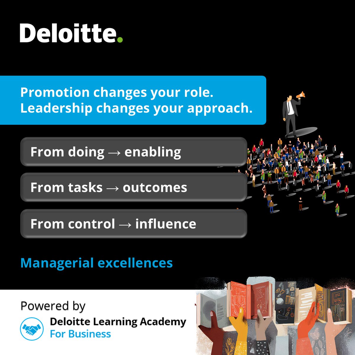 The Real Challenge Of Leadership Begins After The Promotion The the-real-challenge-of-leadership-begins-after-the-promotion-the