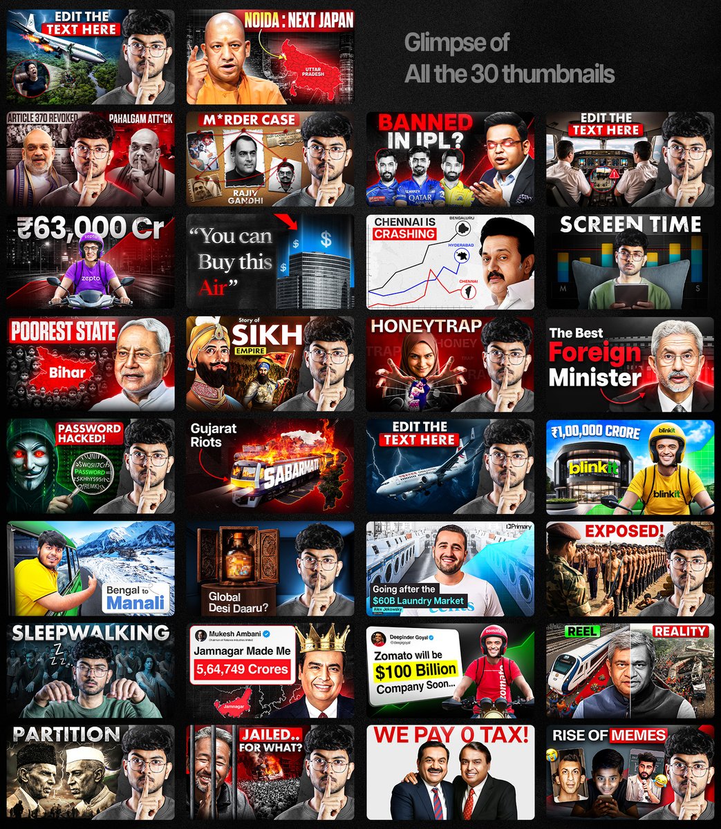 InsanePSD tweet media