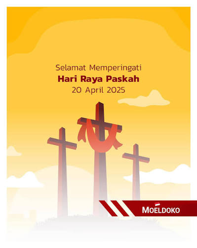 ❅ᜐᜋᜓᜎ uglyluhan.bsky.social tweet media