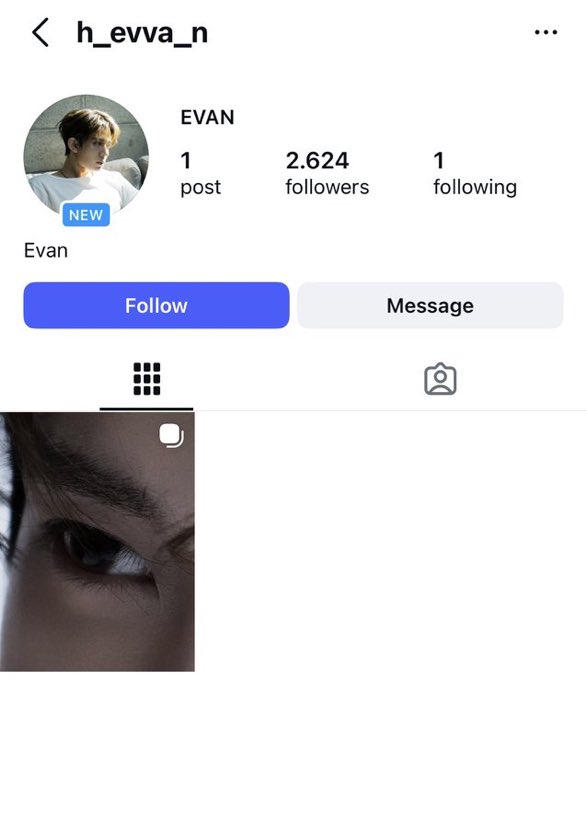 ENHA7_WAS_SUSPENDED‼️ tweet media