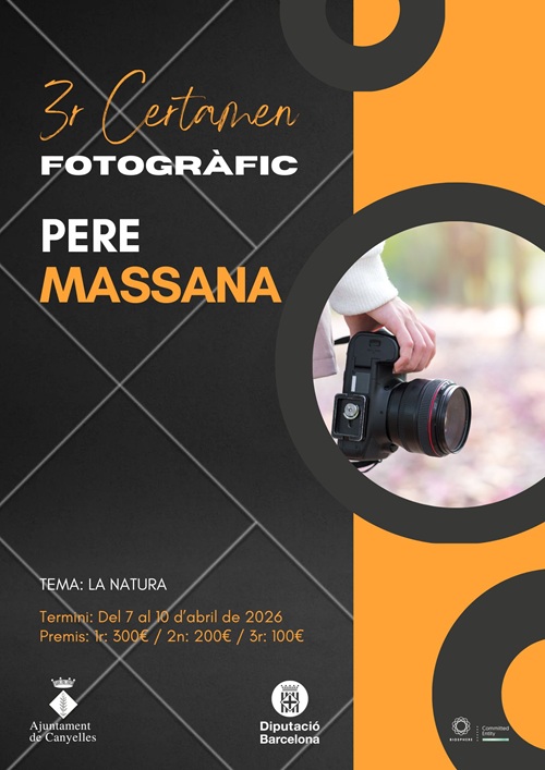 Toni M. Micó tweet media