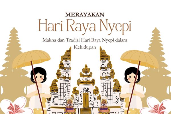 ❅ᜐᜋᜓᜎ uglyluhan.bsky.social tweet media